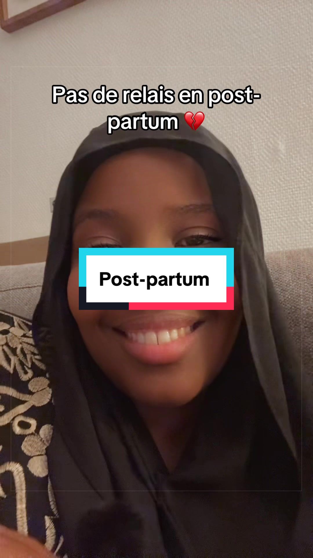 @Laadjiboutienne🇩🇯