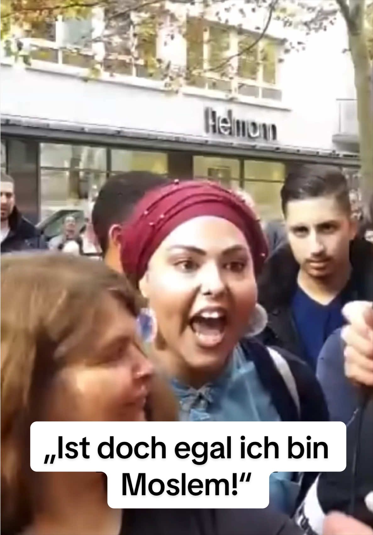 @demokratie.verteidigen
