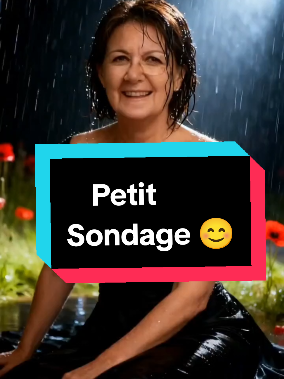 @Béatrice B