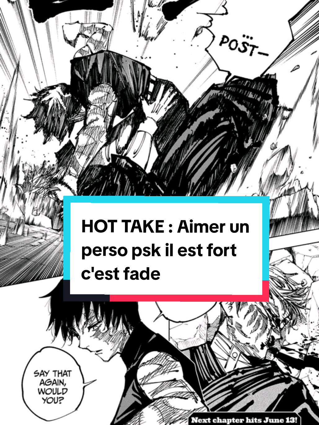 @Nana 🇨🇵