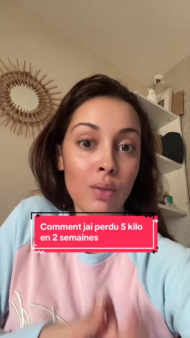 @R❤️