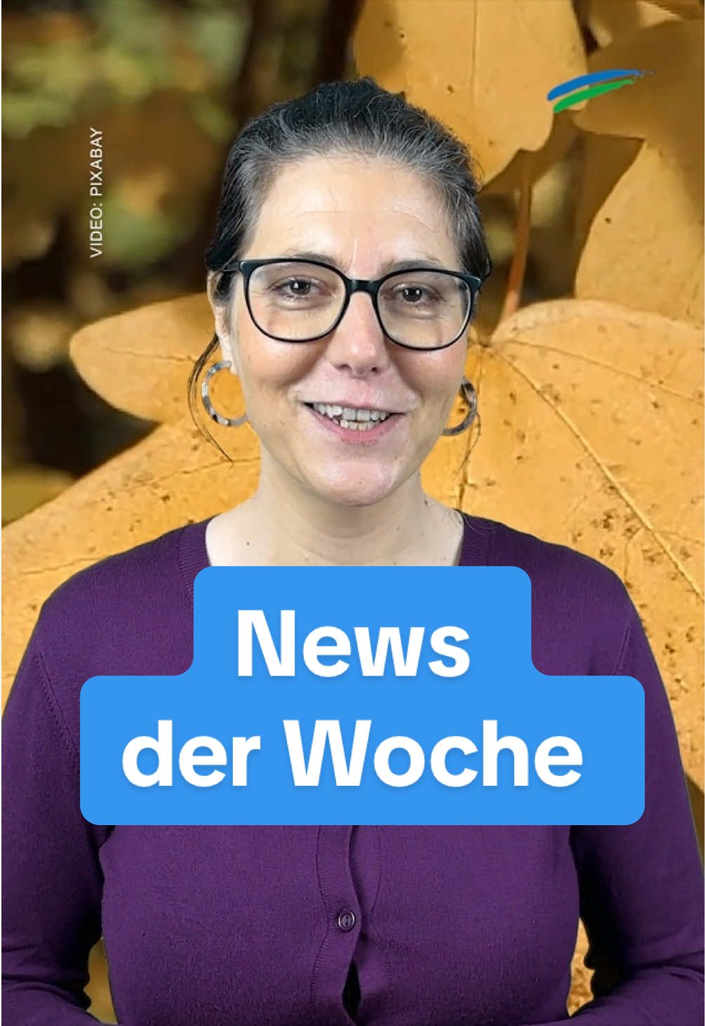 @Ostfriesen-Zeitung 🗞️