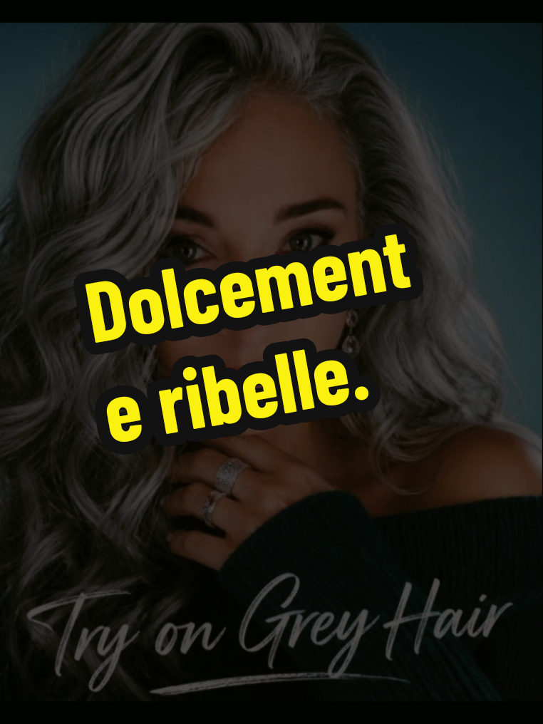 @Sara Simoncelli