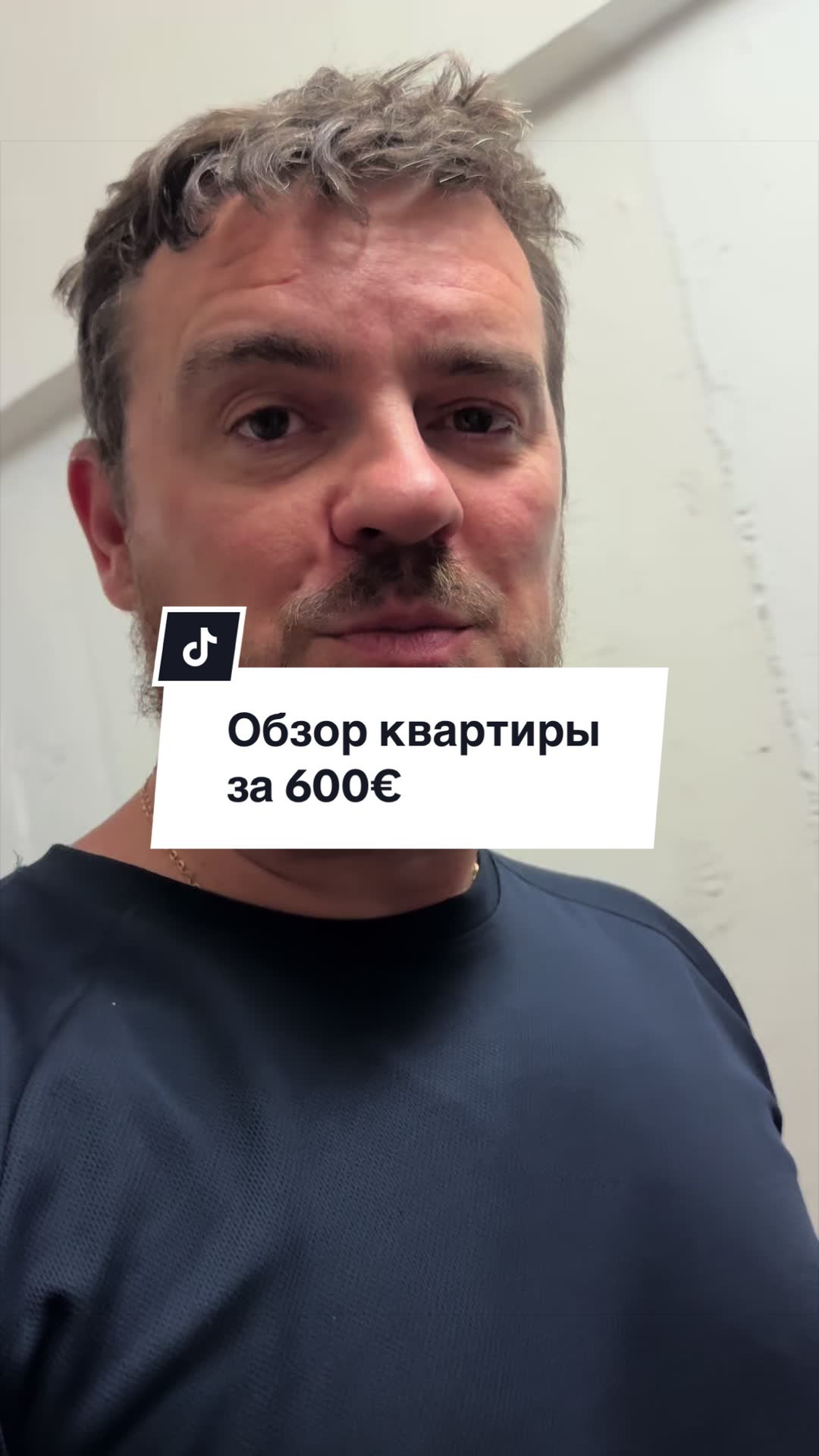 @Bohkov Craft