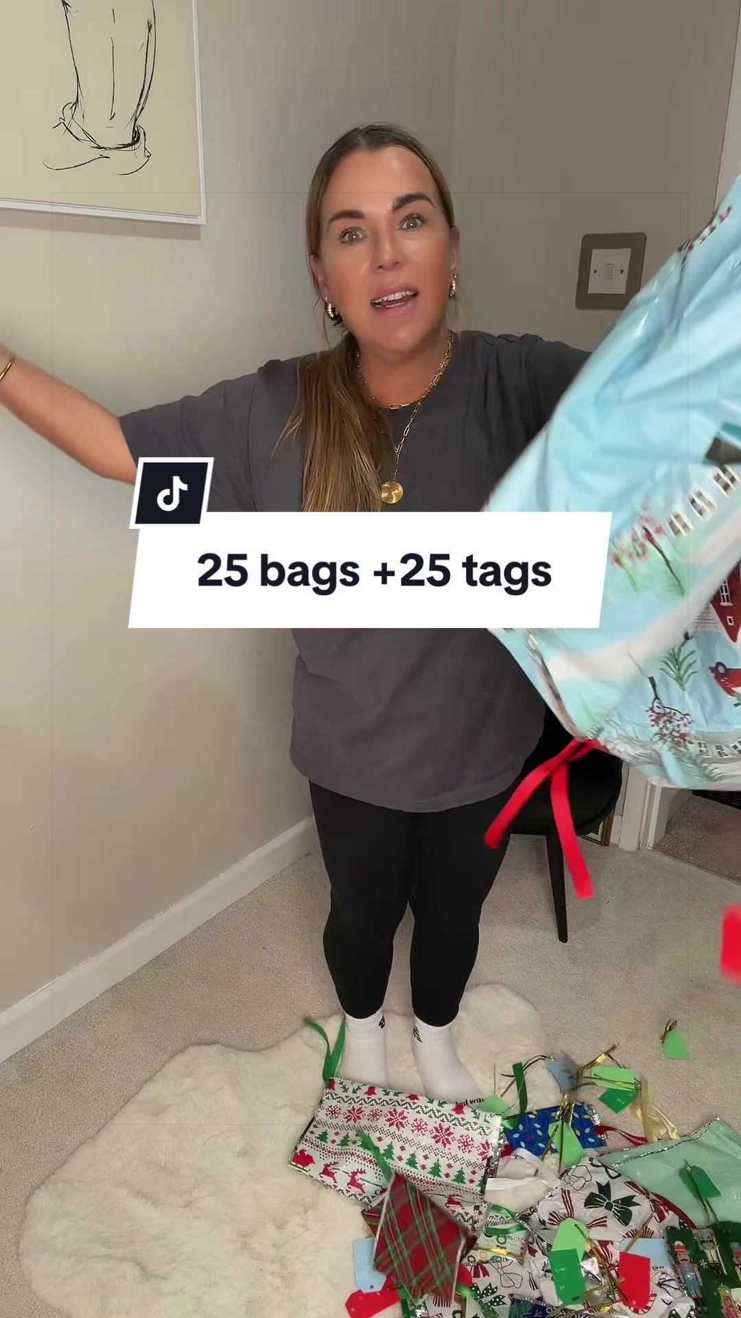 @Shaz finds 🛍️