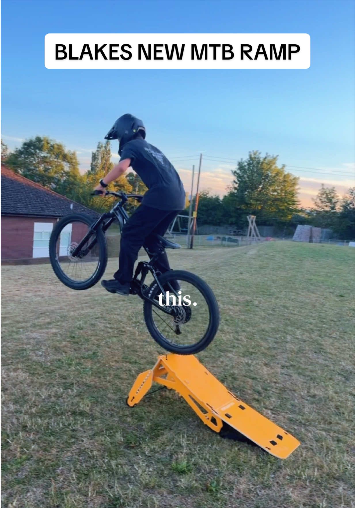 @ourlittlefamilyvibe