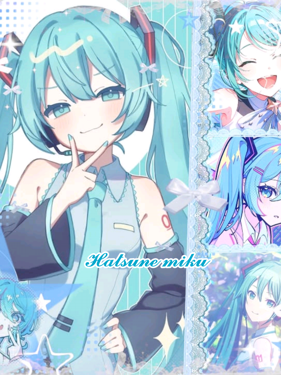 @&deg;🪼 》『 アキオ』𖦹