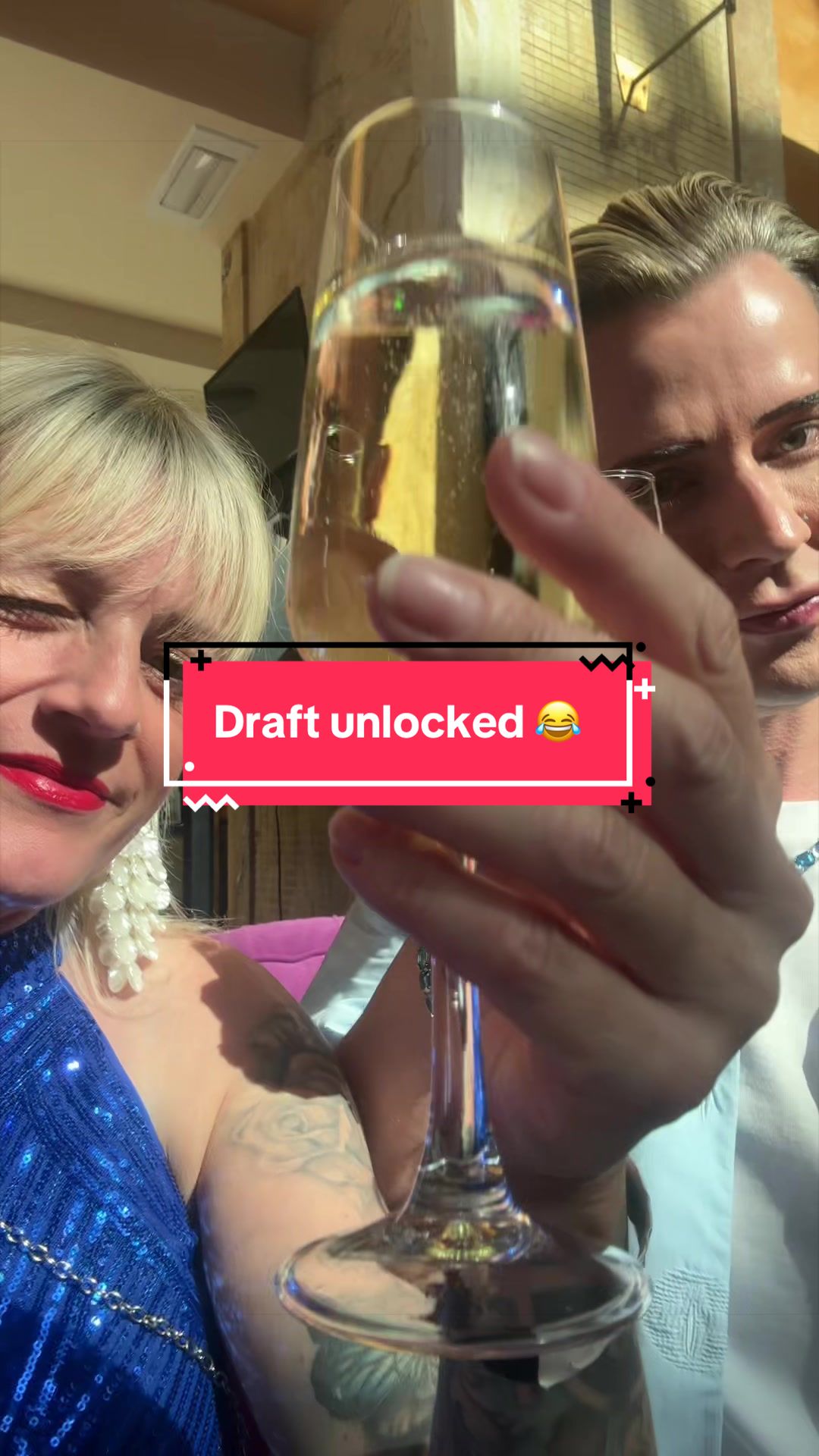 @Miss P ๐ ๐ท