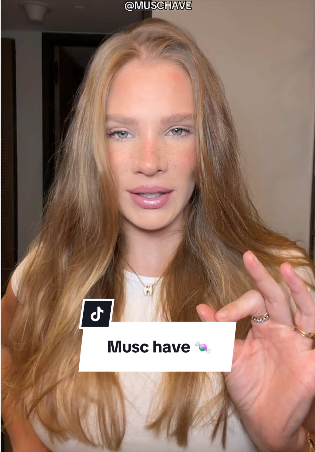 @Alice L’impératrice 🍒