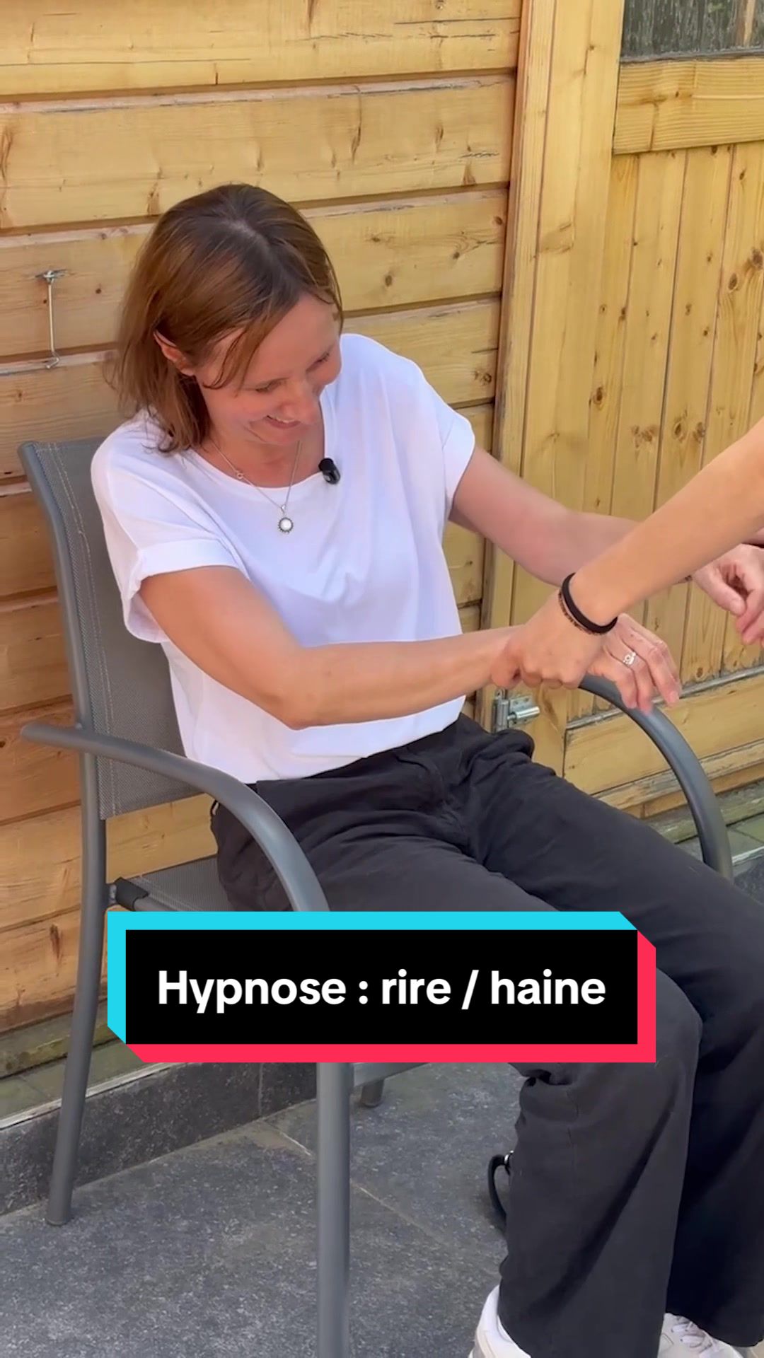 @hypnosphere