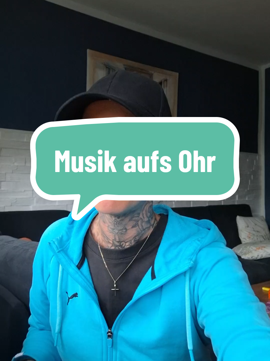 @Ruhrpott Schnalle