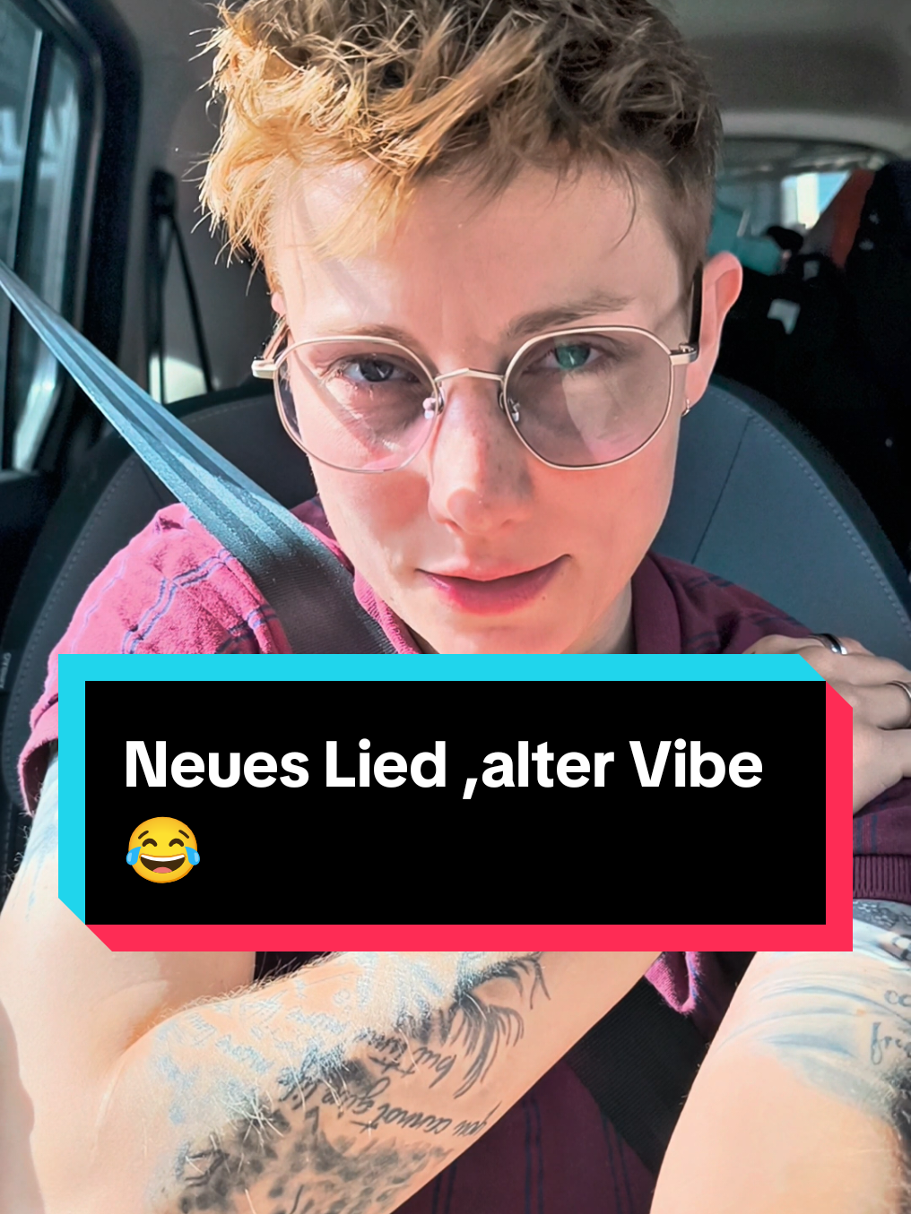 @Jadte
