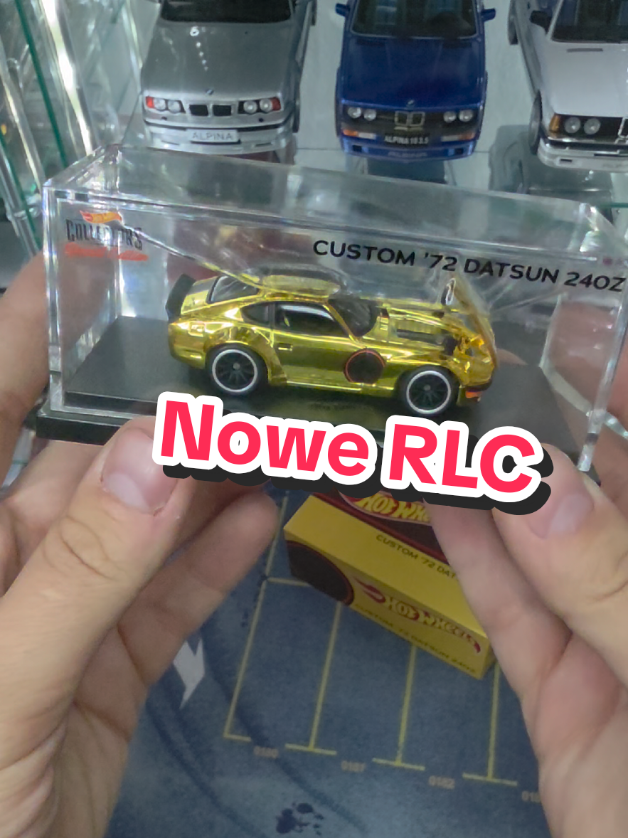 @hotwheels_eu