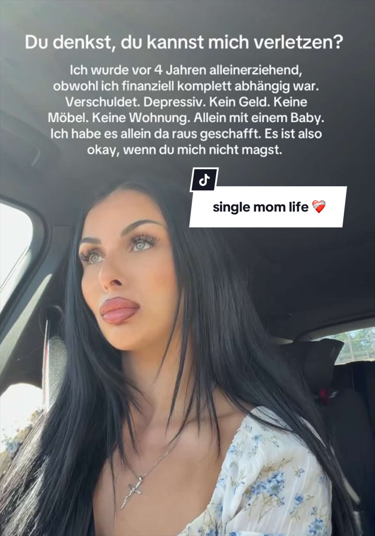 @vanessa lipatov