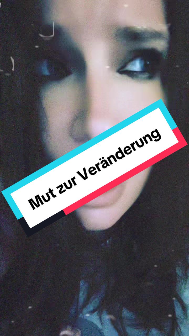 @toco_berlin