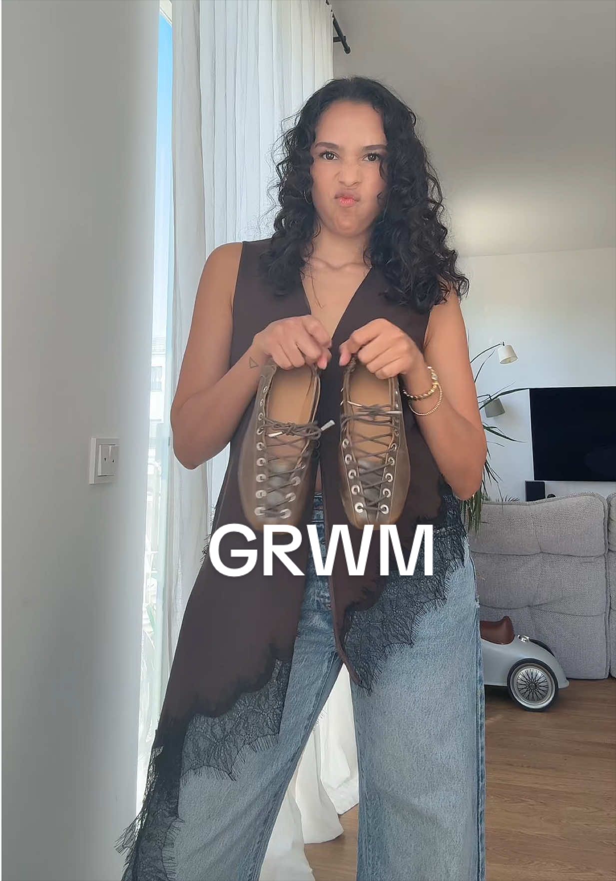 @Tatiana Martinez