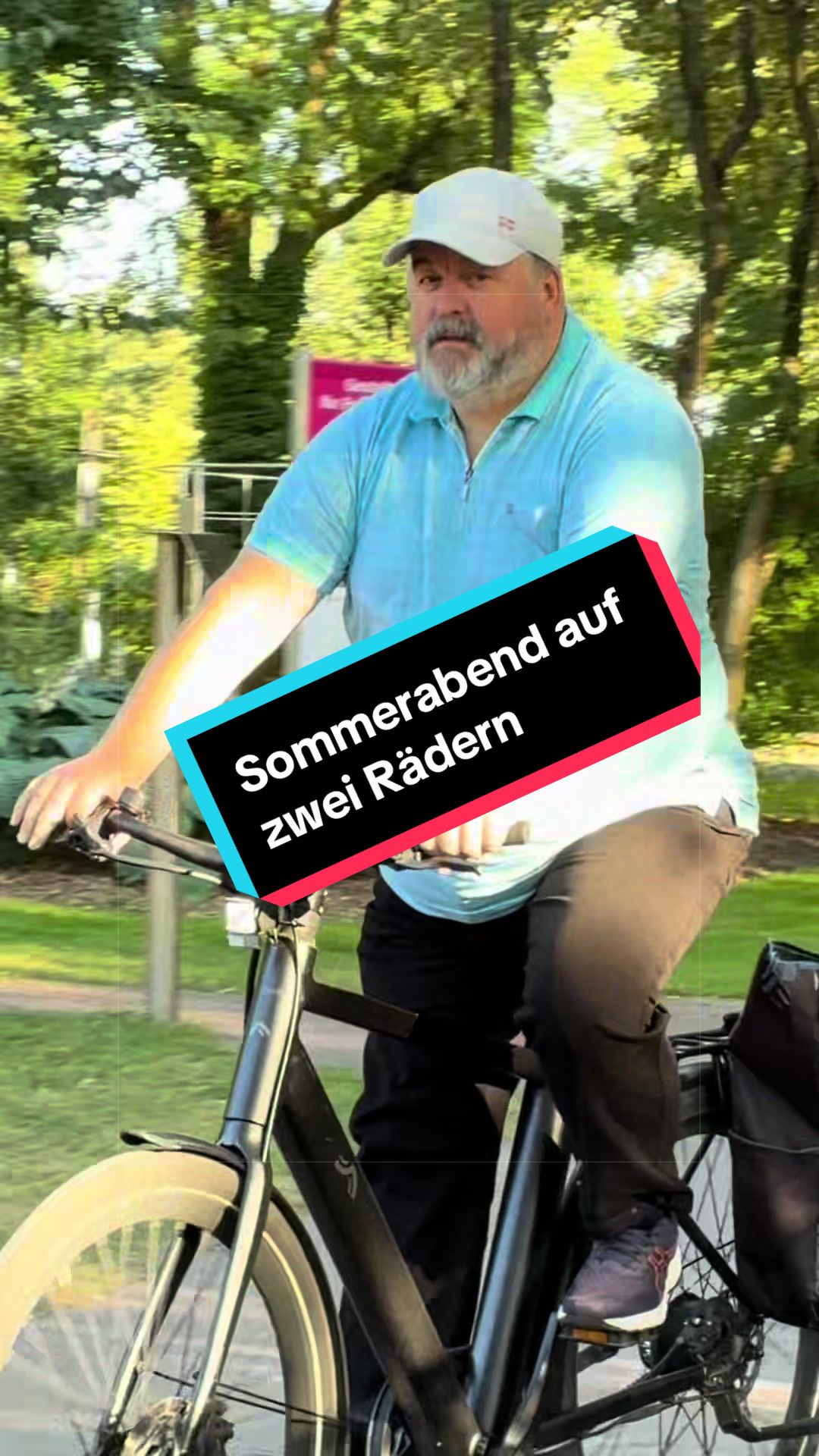 @Eugen