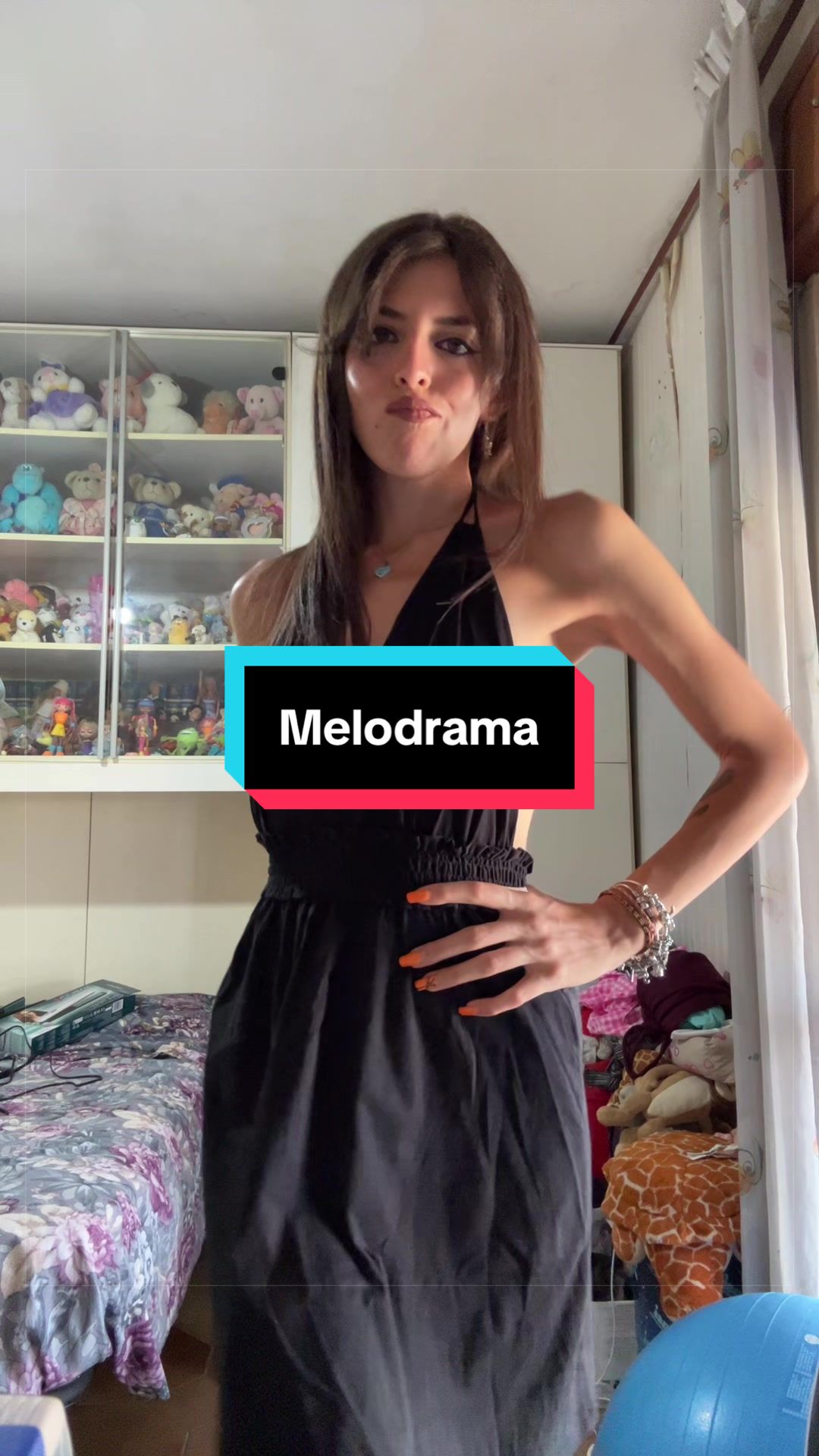 @Viviana Valastro