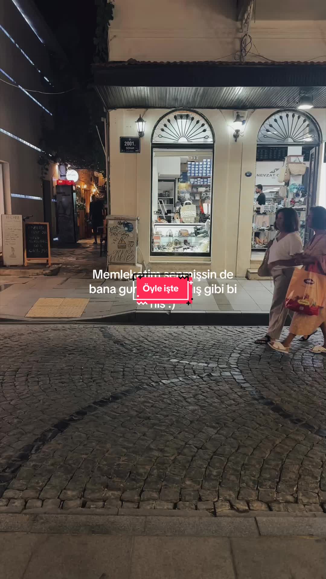 @10cuemlehayat
