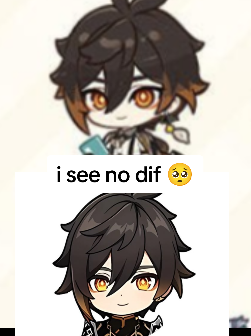 @candisuki ๐ฅจ
