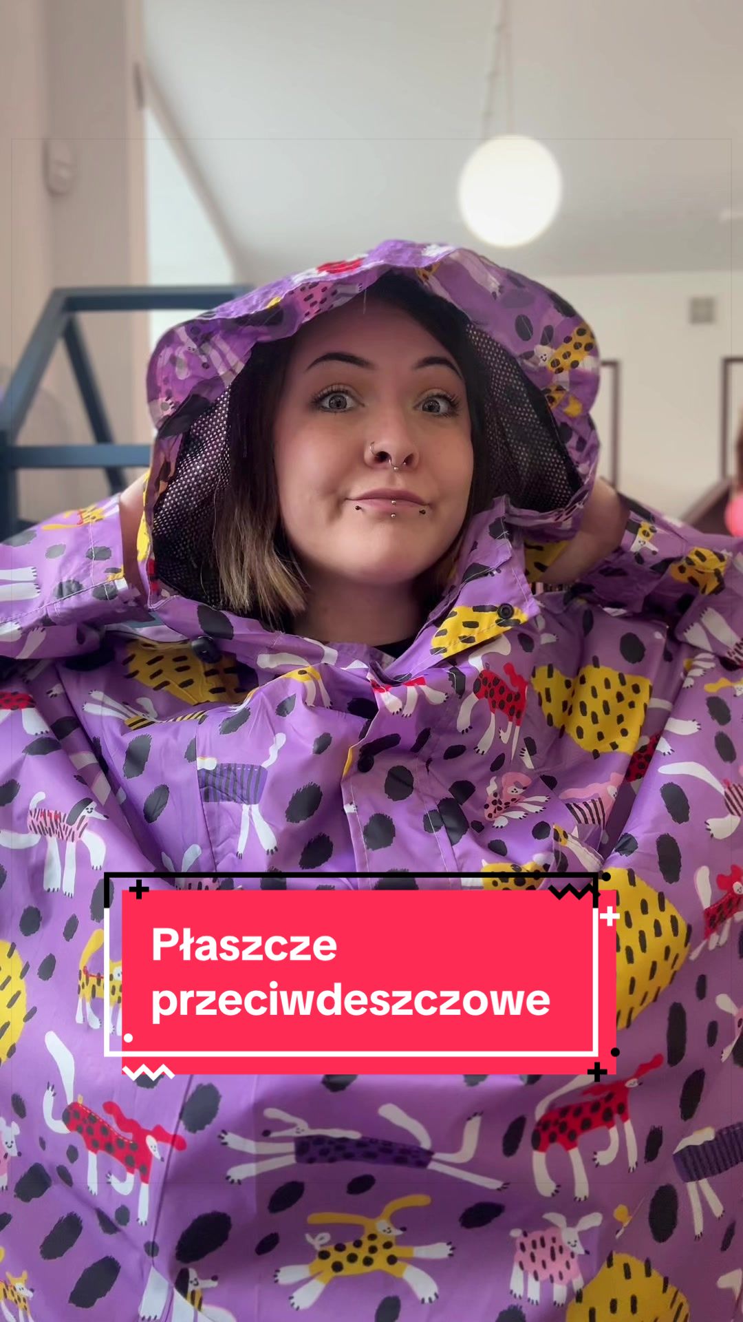 @Psyjaciele.com
