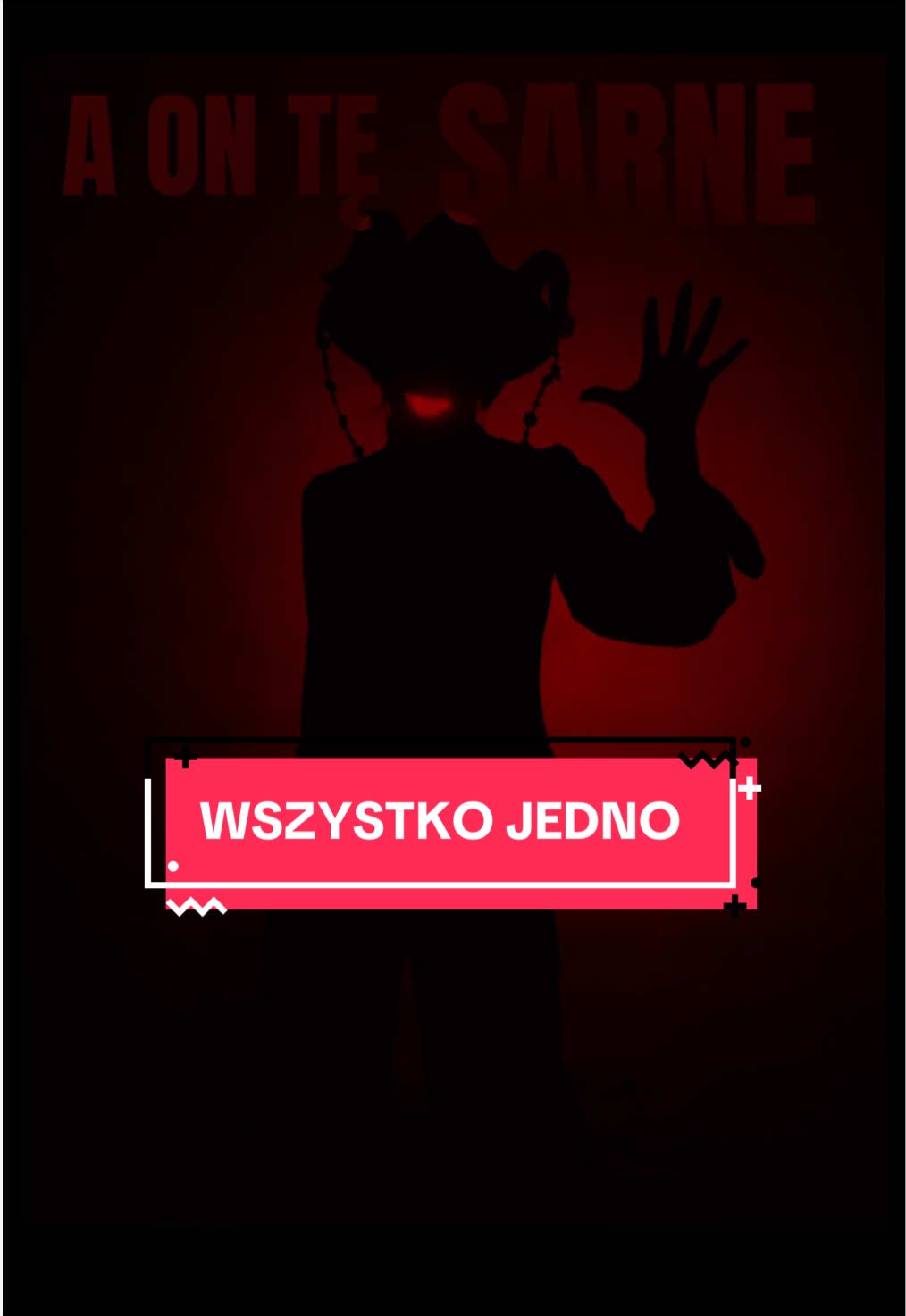 @Mr. Void
