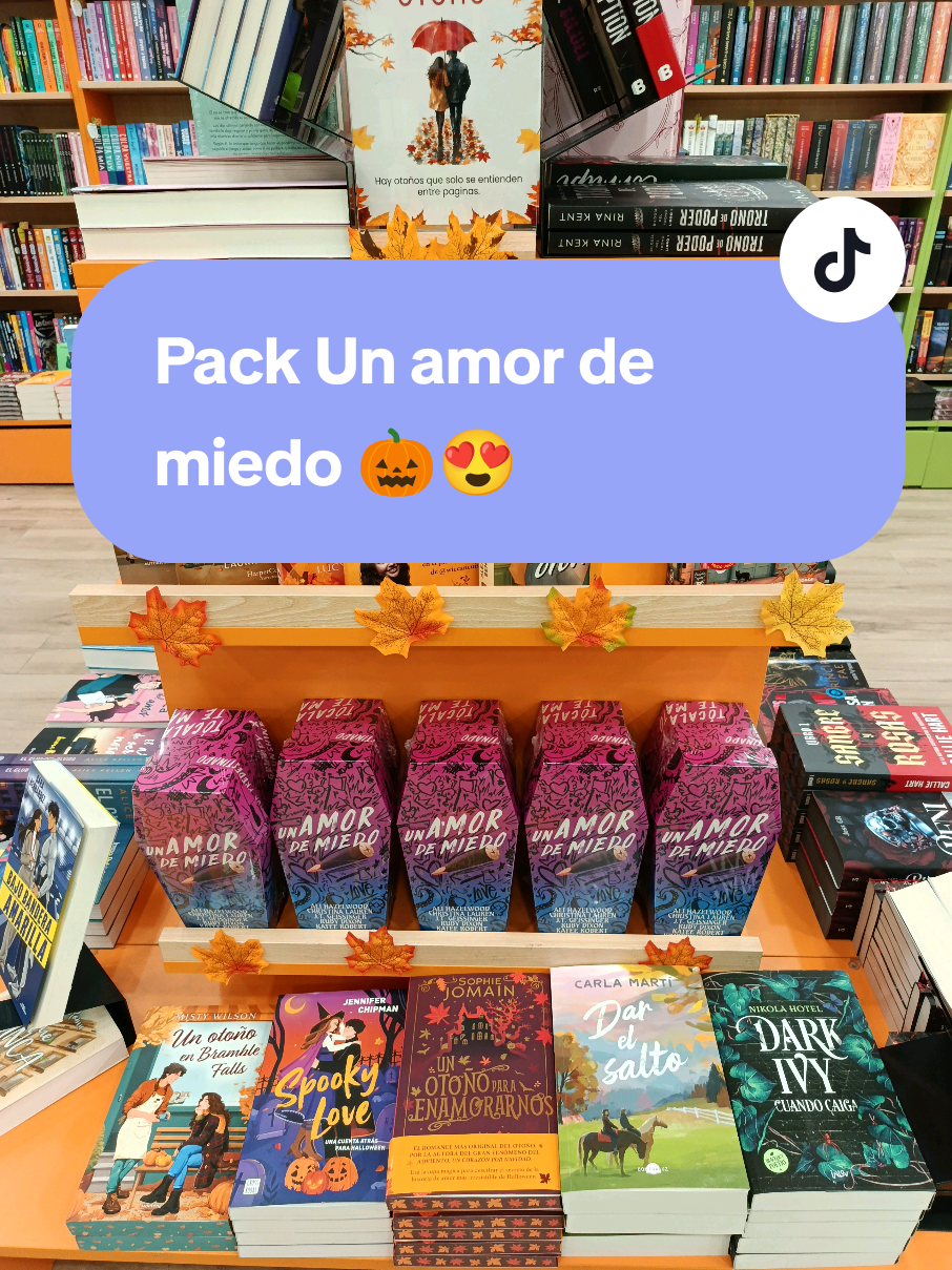 @UnaCassaenlaLunna