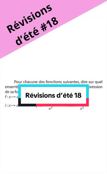 @BosseTesMaths