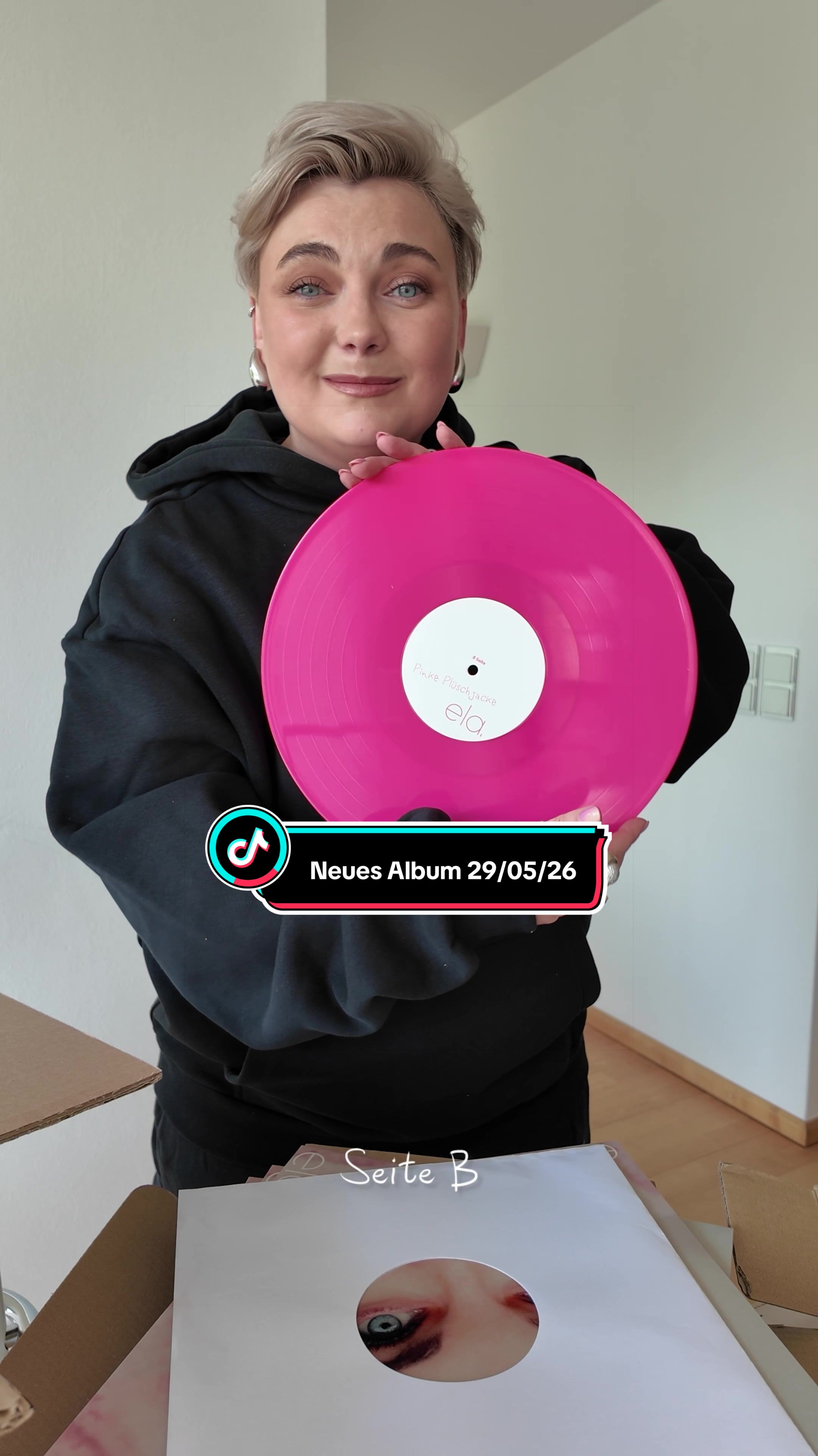@elasmusik