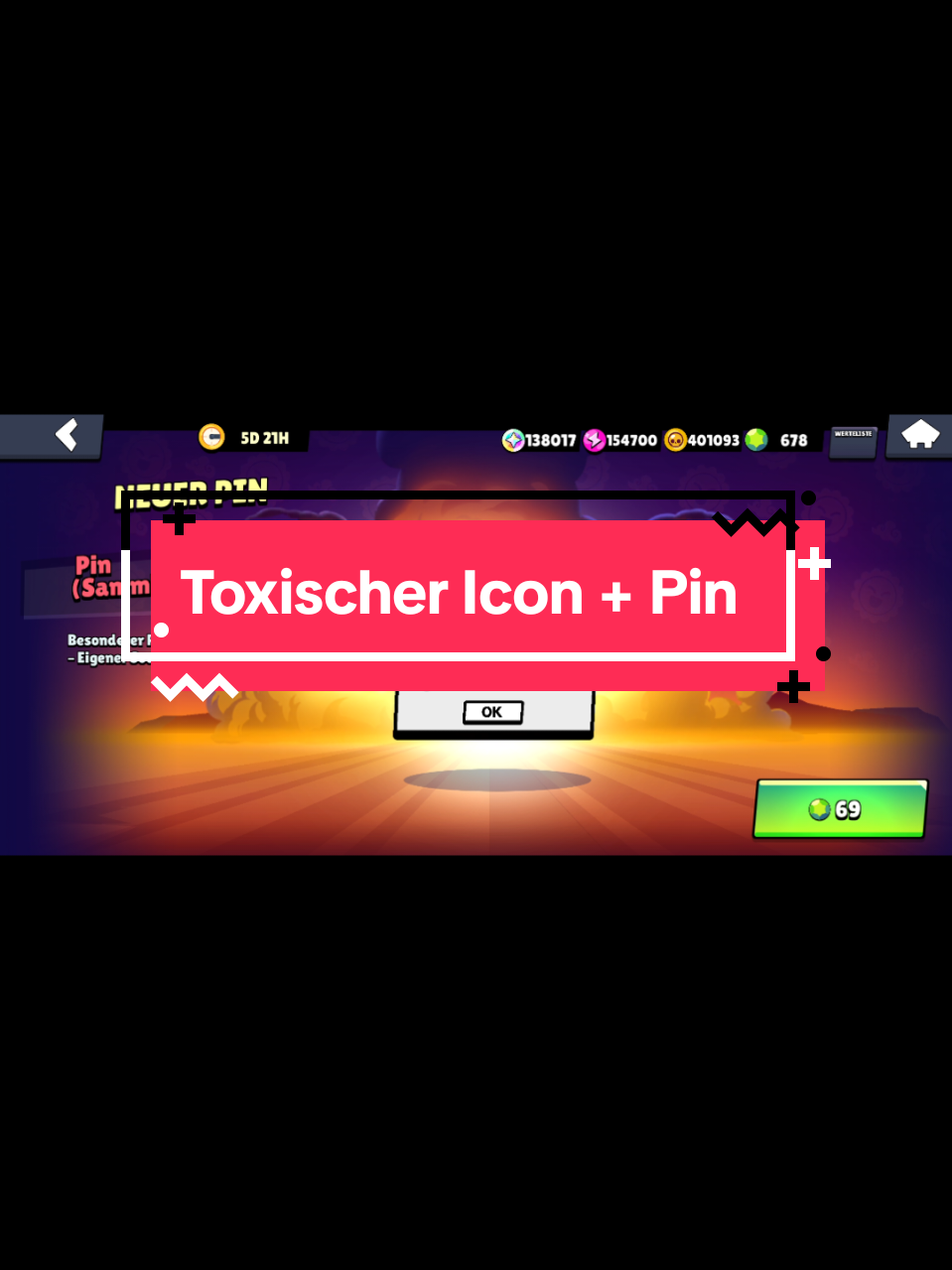 @BS_MASTERS