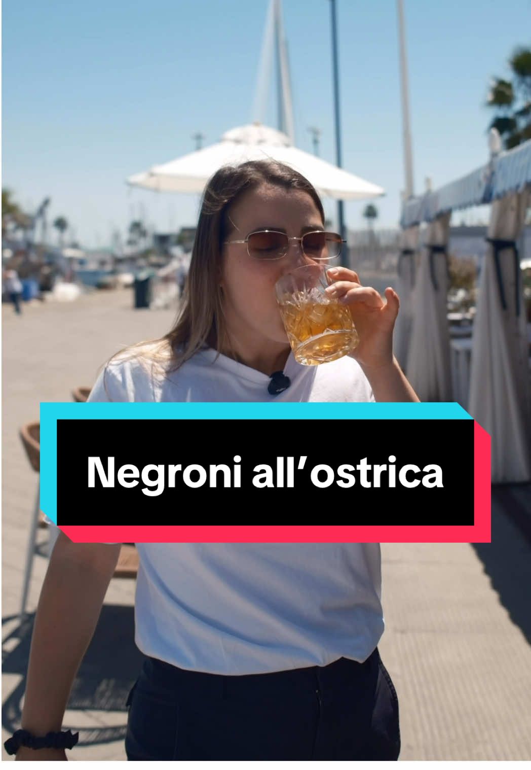 @Mitili&Mitili