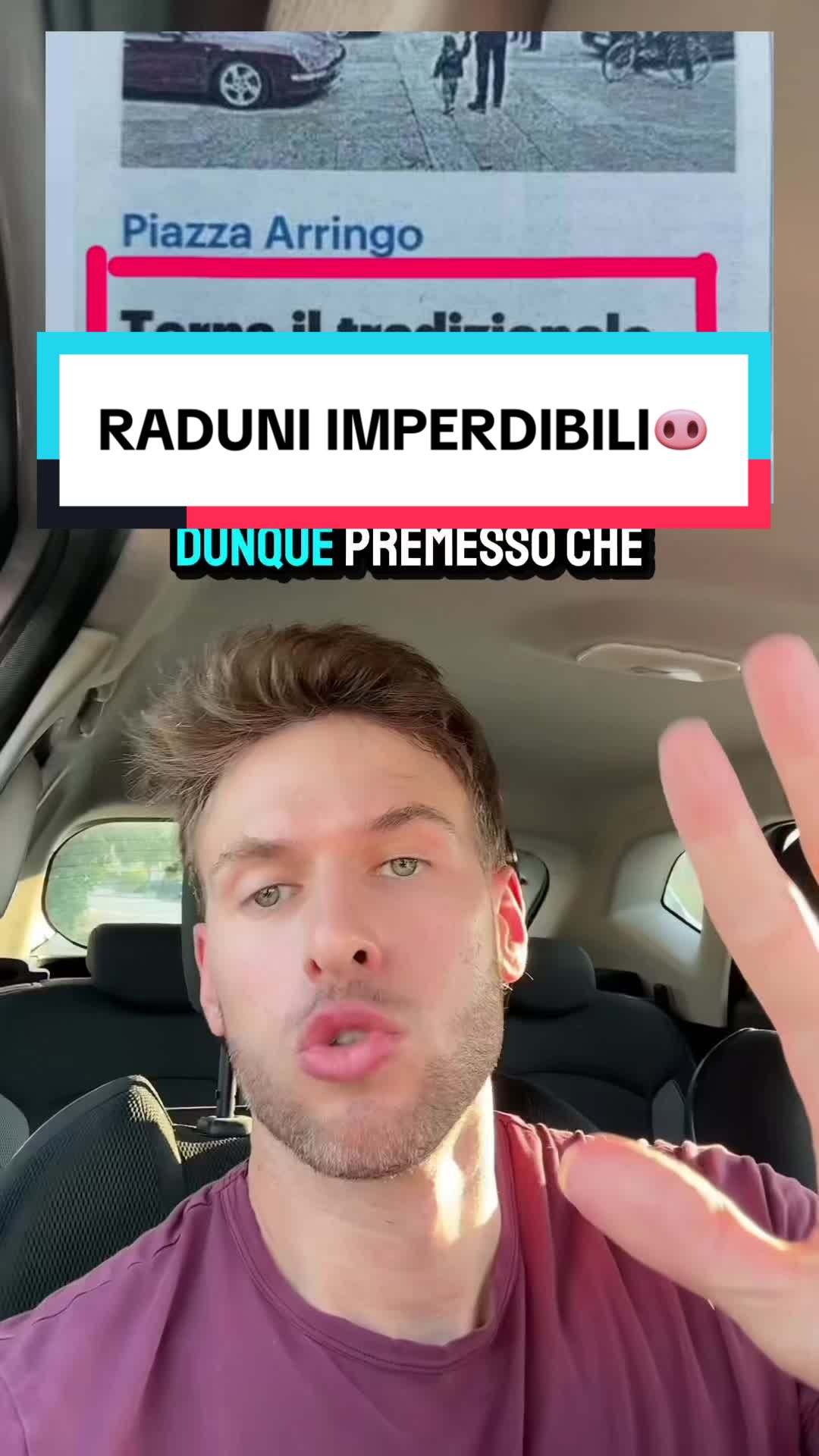 @GrammaticoAntipatico