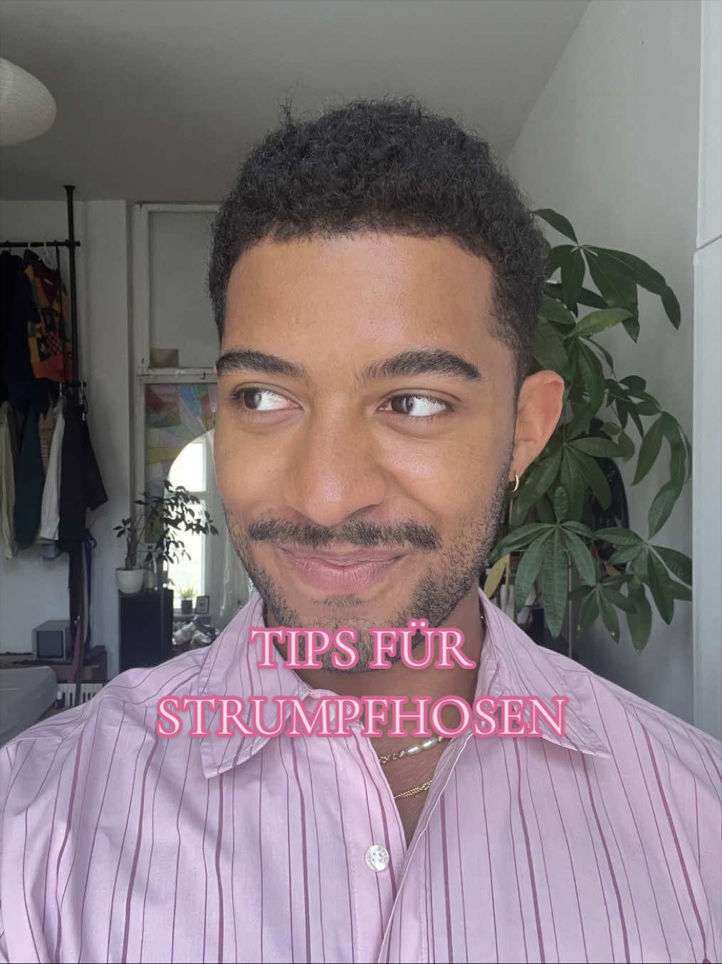 @DENZEL