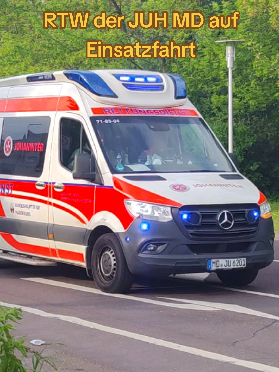 @🚨Bluelight_Magdeburg🚨