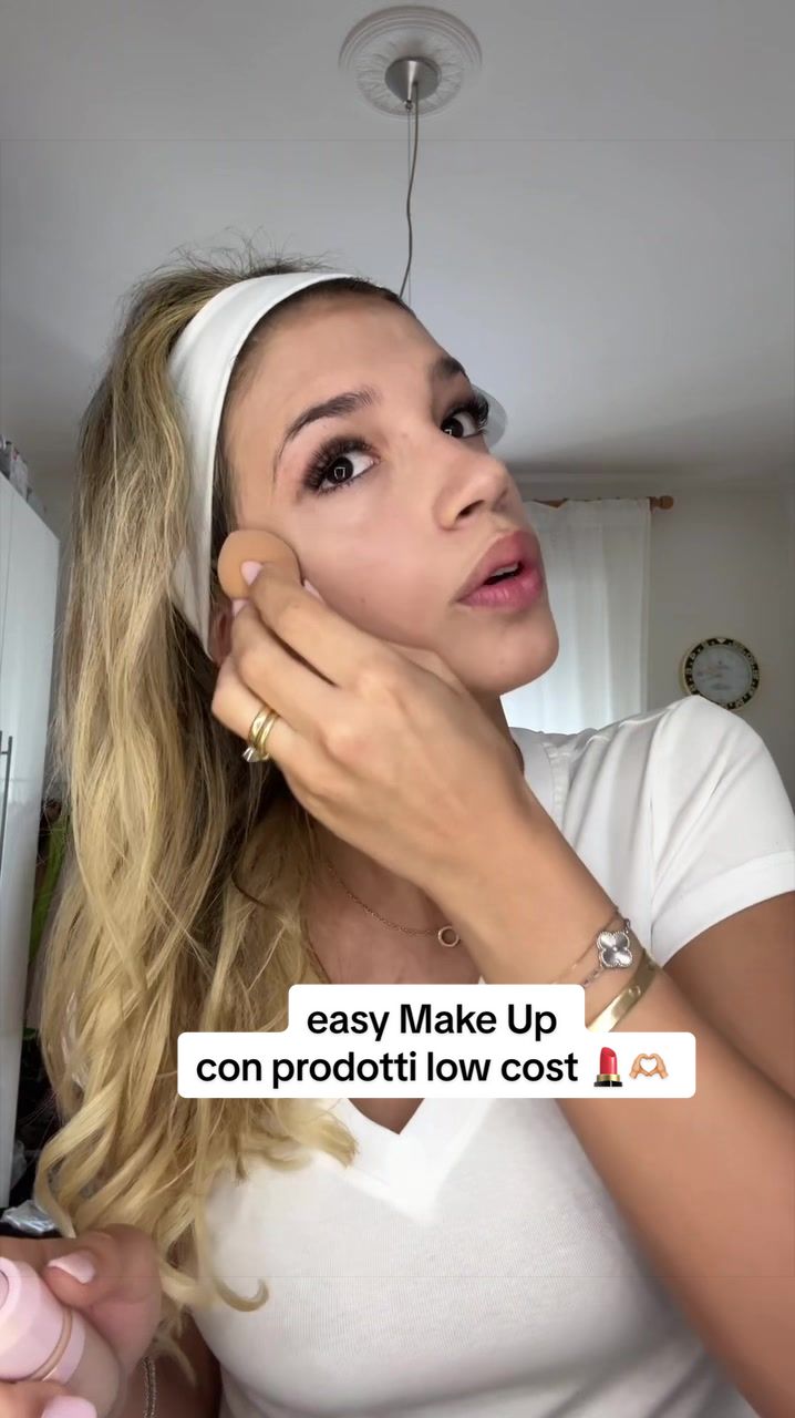 @Alice De Bortoli