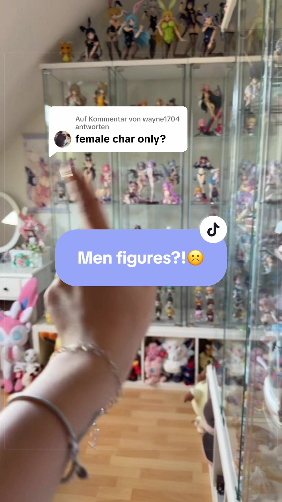 @user68483270754