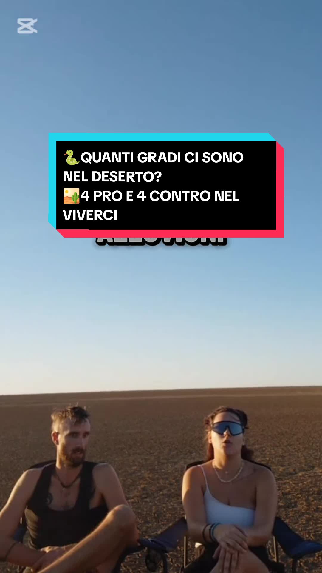 @valentinapetrea_