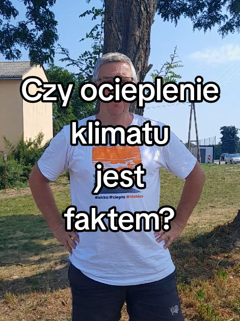 @Kaflowe Kominki