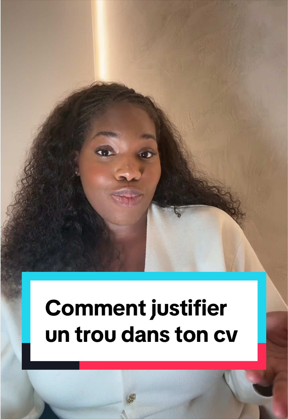 @Yassou | Emploi & Carrière