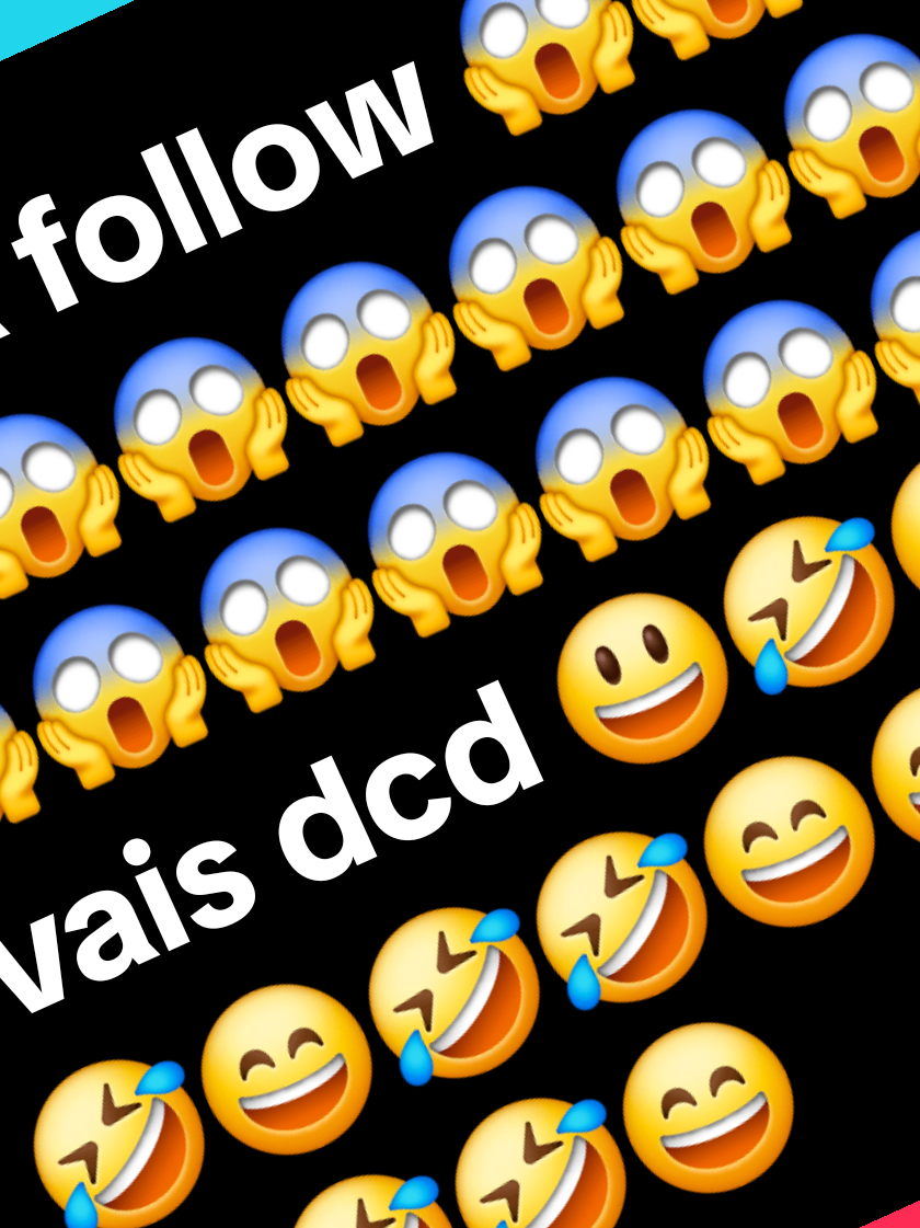 @Djamimi