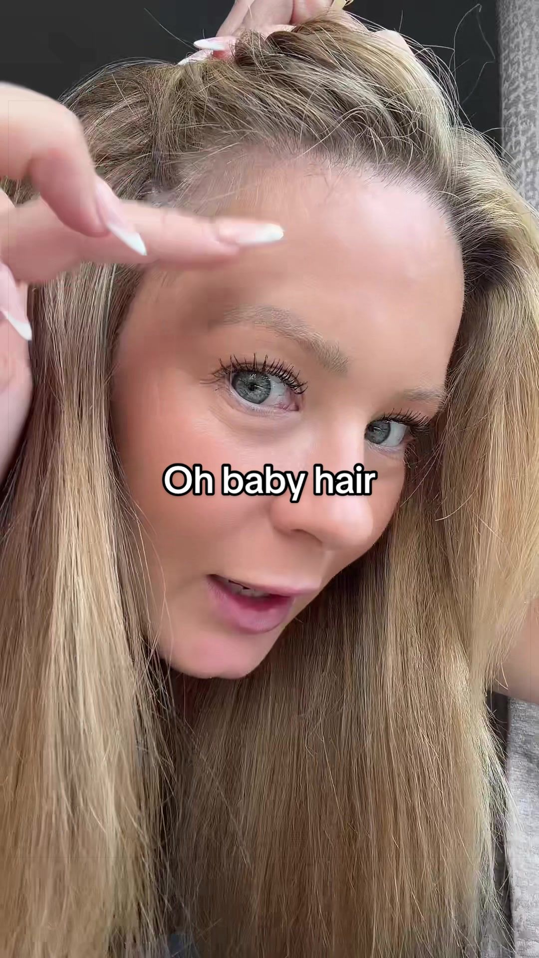 @myfavefinds_xo