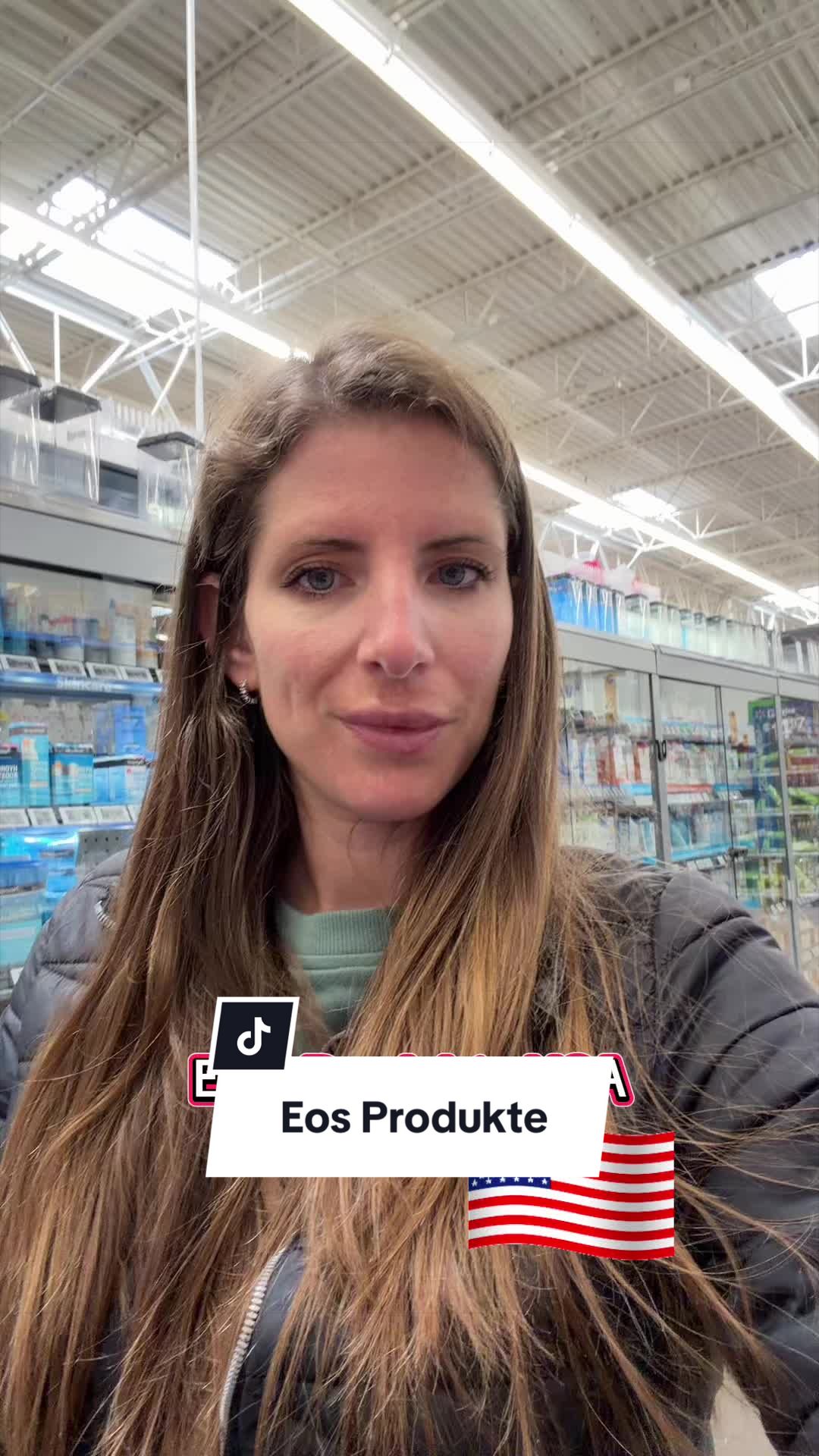 @Katharina 🌺 🇩🇪🇺🇸 MAMA