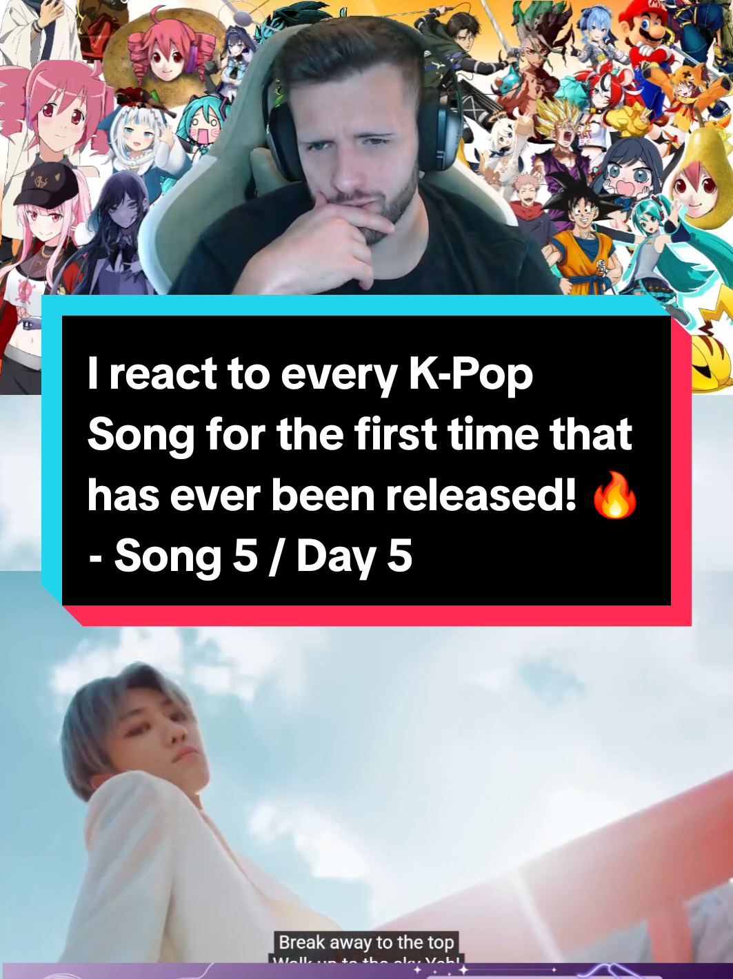 @Lordicem 🤝 Anime/Realife