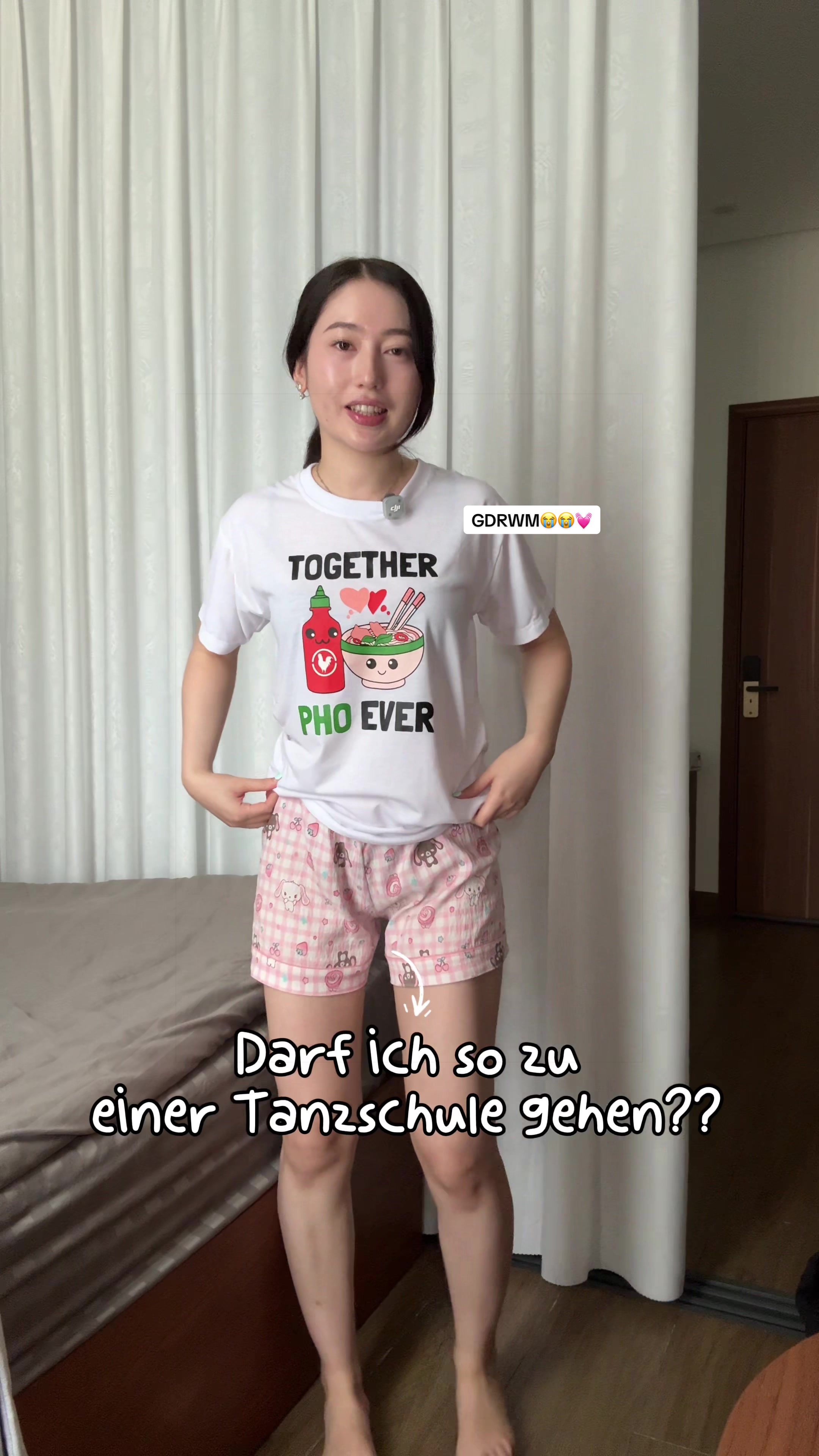 @ellendieerdbeere