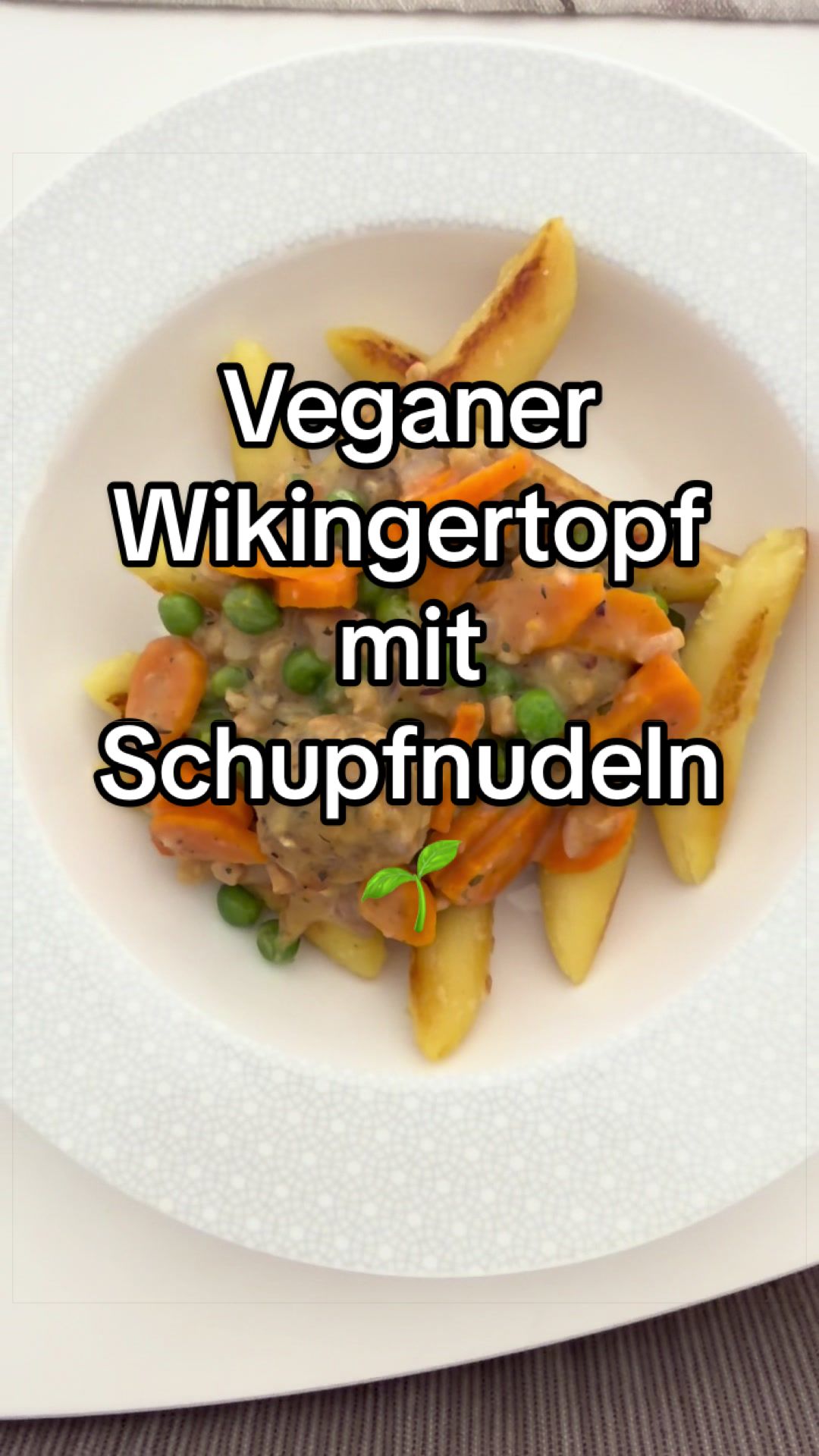 @Lena | unperfekt.vegan 🌱