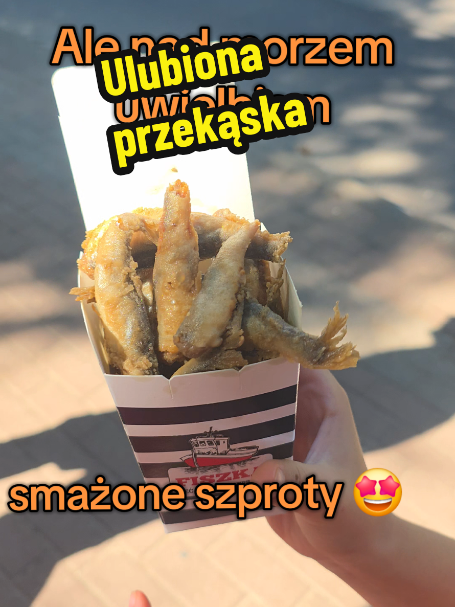 @Ania z Bieszczadzkiej Hecy🧀