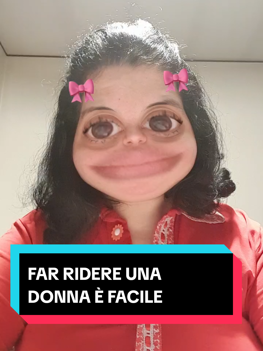 @Rita Tartaria