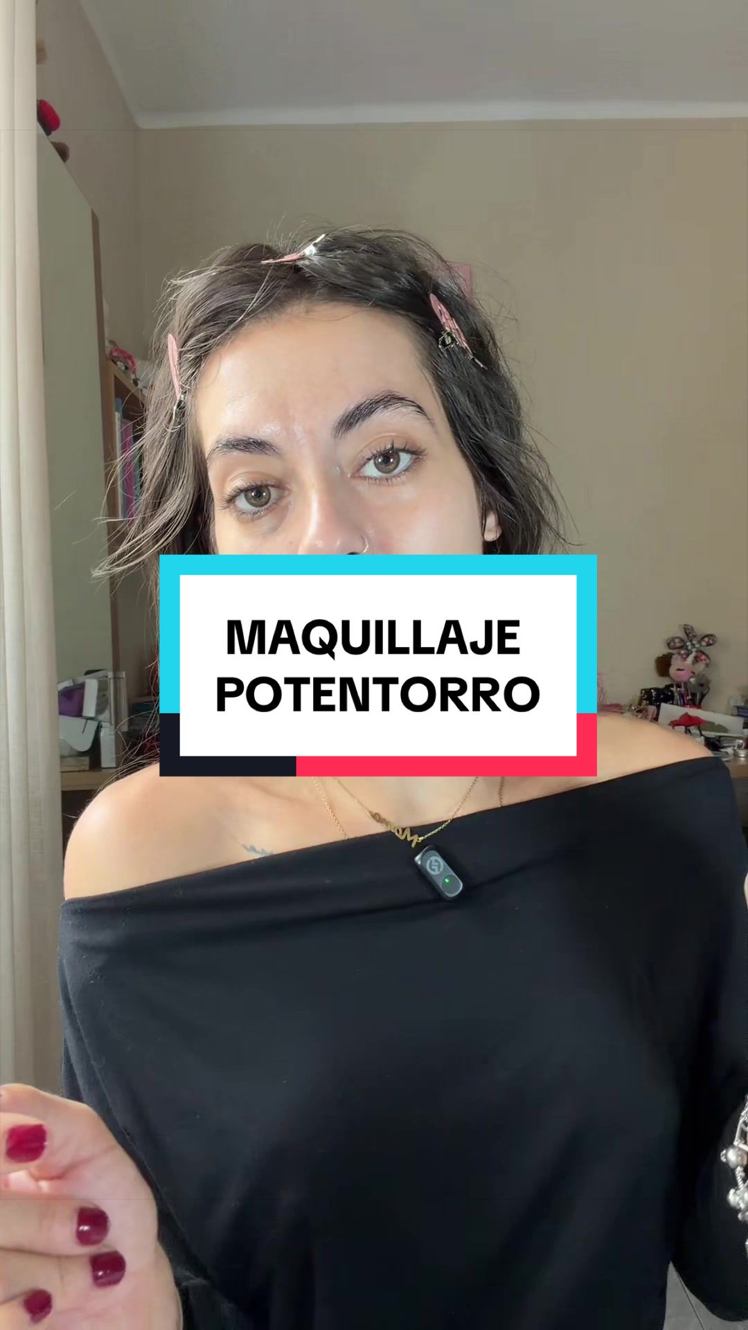 @unteconlety