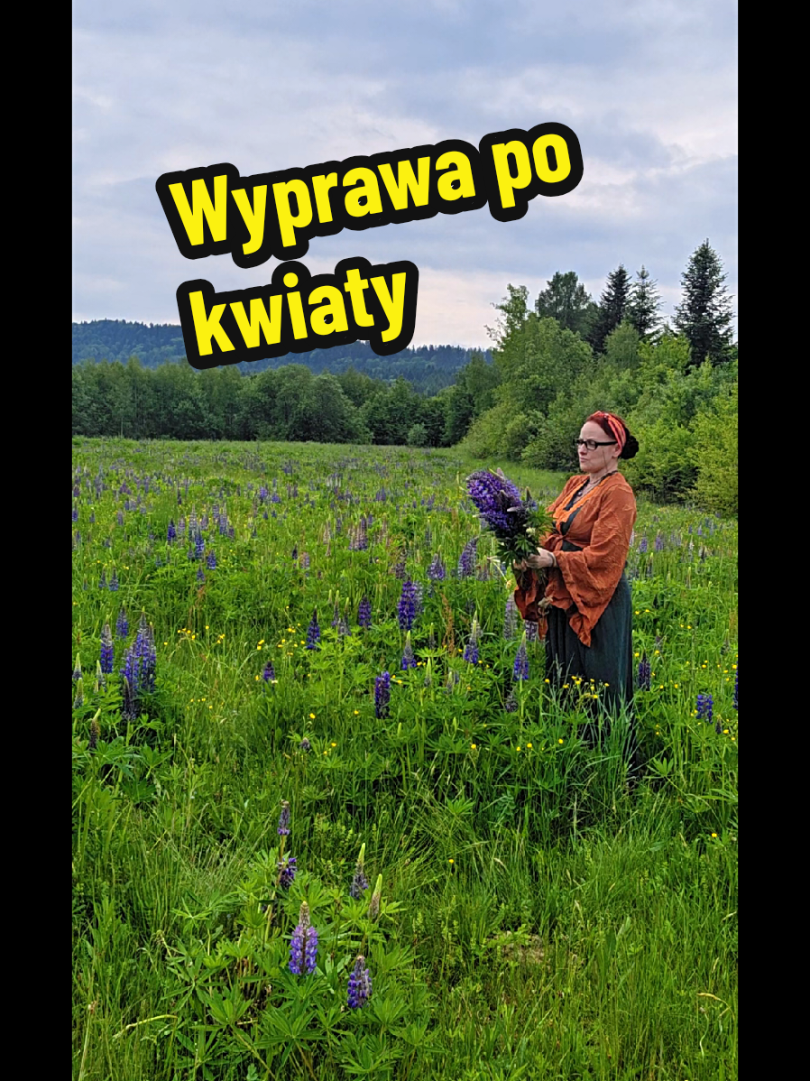 @Ania z Bieszczadzkiej Hecy🇵🇱