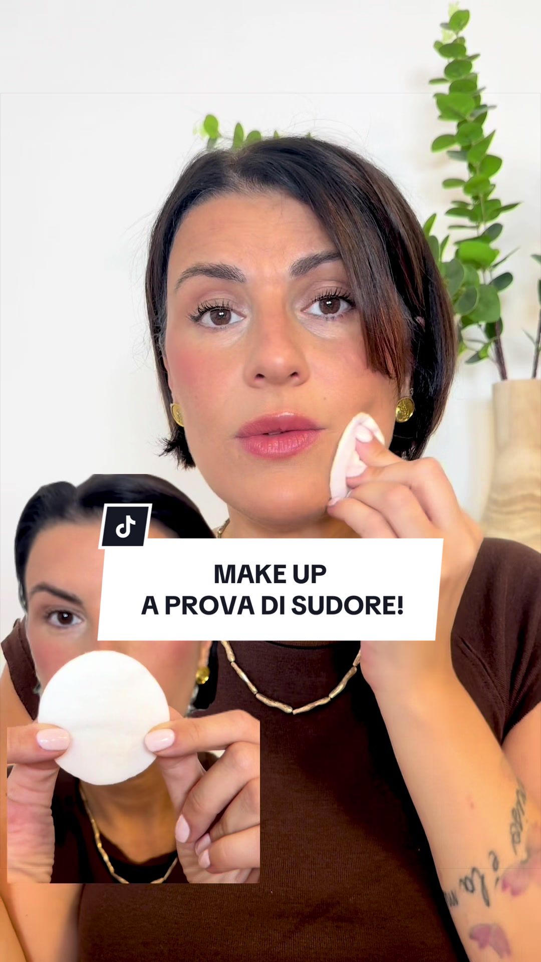 @La Donna Qualunque